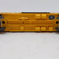 Lionel 6-19572 O Gauge Archive Collection PWC New York Central Reefer #6672 LN/Box