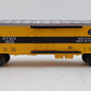 Lionel 6-19572 O Gauge Archive Collection PWC New York Central Reefer #6672 LN/Box