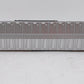 Lionel 6-19572 O Gauge Archive Collection PWC New York Central Reefer #6672 LN/Box