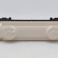 Lionel 6-29605 O Gauge Sunoco 3-Dome Tank Car #6415 LN/Box