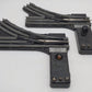 Lionel O22 Vintage O Switch Right Hand Remote Control Switch (2) VG