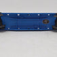 Lionel 6-27935 O Gauge Flat Car w/ Helicopter & Little John Rockets #6820