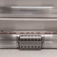 Lionel 6-25446 O Santa Fe Super Chief Passenger Cars (Pack of 2) NIB