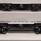 Lionel 6-25446 O Santa Fe Super Chief Passenger Cars (Pack of 2) NIB