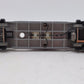 Lionel 6-19457 O Gauge PWC Flatcar w/Generator & Searchlight LN/Box