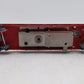 Lionel 6-29854 O Postwar Celebration Series Operating Satellite Car #3510
