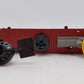 Lionel 6-29854 O Postwar Celebration Series Operating Satellite Car #3510