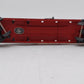 Lionel 6-29857 O Gauge Lionel PWC Boom Crane Car #6660 LN/Box