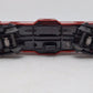 Lionel 6-29722 Lionel Lines Illuminated Bay Window Caboose LN/Box