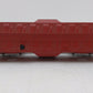 Lionel 6-29722 Lionel Lines Illuminated Bay Window Caboose LN/Box