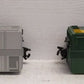 Lionel 6-39290 O PWC 2-Car Variation Boxcar Set #6464 LN/Box