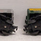 Lionel 6-39290 O PWC 2-Car Variation Boxcar Set #6464 LN/Box
