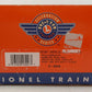 Lionel 6-18446 O PWC Great Northern Rotary Snowplow LN/Box