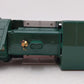 Lionel 6-18446 O PWC Great Northern Rotary Snowplow LN/Box