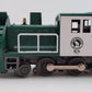 Lionel 6-18446 O PWC Great Northern Rotary Snowplow LN/Box