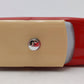 Lionel 6-18447 O Gauge PWC 68 Executive Inspection Car EX/Box