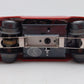 Lionel 6-18447 O Gauge PWC 68 Executive Inspection Car LN/Box