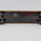 Lionel 6-39478 O Gauge Pickles Vat Car #6475 PWC