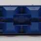 Lionel 6-81435 O Gauge Norfolk & Western Heritage Quad Hopper w/ Coal Load #3406