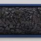 Lionel 6-81435 O Gauge Norfolk & Western Heritage Quad Hopper w/ Coal Load #3406