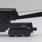 Lionel 6-29821 PWC #2460 Lionel Lines Crane Car LN/Box