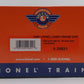 Lionel 6-29821 PWC #2460 Lionel Lines Crane Car LN/Box
