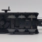 Lionel 6-29821 PWC #2460 Lionel Lines Crane Car LN/Box