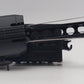Lionel 6-29821 PWC #2460 Lionel Lines Crane Car LN/Box