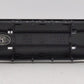 Lionel 6-29839 O Gauge PWC Lionel Cherry Picker Car #6512 EX/Box