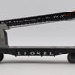 Lionel 6-29839 O Gauge PWC Lionel Cherry Picker Car #6512 EX/Box