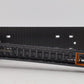 Lionel 6-29839 O Gauge PWC Lionel Cherry Picker Car #6512 LN/Box