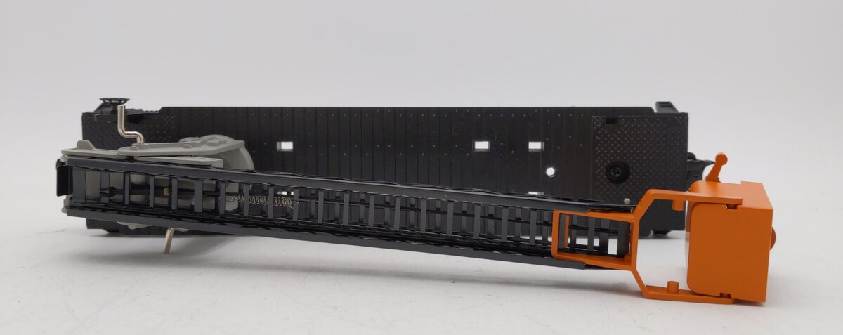 Lionel 6-29839 O Gauge PWC Lionel Cherry Picker Car #6512 LN/Box