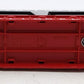 Lionel 6-29463 O Gauge PWC 6414 Evans Auto Loader with Cheapie Autos NIB