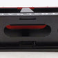 Lionel 6-29463 O Gauge PWC 6414 Evans Auto Loader with Cheapie Autos NIB