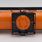 Lionel 6-29601 PWC 6315-60 Lionel Lines Single Dome Tank Car LN/Box