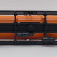 Lionel 6-29601 PWC 6315-60 Lionel Lines Single Dome Tank Car LN/Box