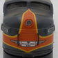 Lionel 6-18138 O Gauge Milwaukee Road F3 A Diesel Locomotive LN/Box