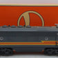 Lionel 6-18138 O Gauge Milwaukee Road F3 A Diesel Locomotive LN/Box