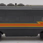 Lionel 6-18138 O Gauge Milwaukee Road F3 A Diesel Locomotive LN/Box