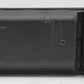 Lionel 6-18138 O Gauge Milwaukee Road F3 A Diesel Locomotive LN/Box