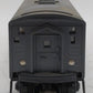 Lionel 6-18138 O Gauge Milwaukee Road F3 A Diesel Locomotive LN/Box
