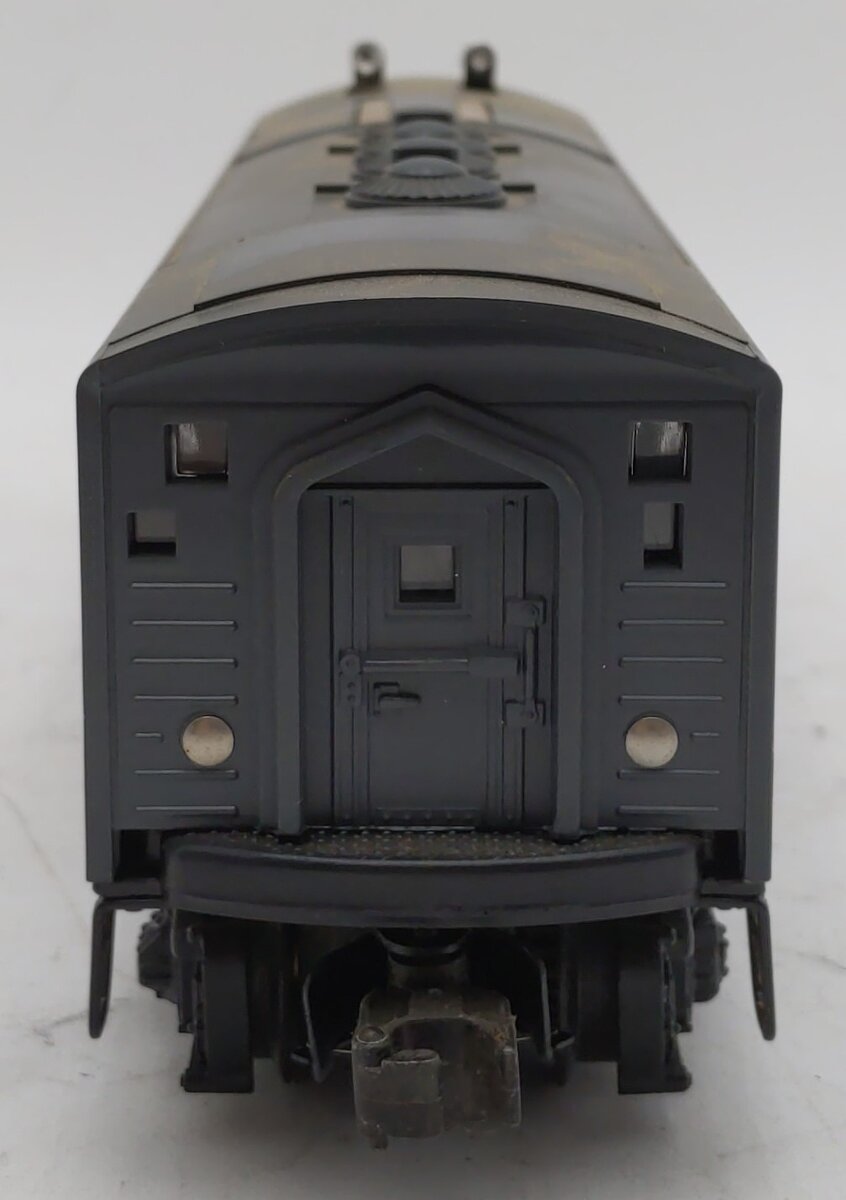 Lionel 6-18138 O Gauge Milwaukee Road F3 A Diesel Locomotive LN/Box