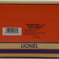 Lionel 6-18138 O Gauge Milwaukee Road F3 A Diesel Locomotive LN/Box
