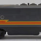 Lionel 6-18138 O Gauge Milwaukee Road F3 A Diesel Locomotive LN/Box