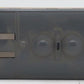 Lionel 6-18138 O Gauge Milwaukee Road F3 A Diesel Locomotive LN/Box