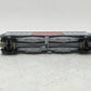 Walthers 910-7210 HO Brach's Candy GACX 50' 2-Bay Airslide Covered Hopper #47486