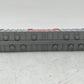 Walthers 910-7210 HO Brach's Candy GACX 50' 2-Bay Airslide Covered Hopper #47486