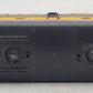 Proto 2000 8704 HO Kansas City Southern E8/9 Diesel Locomotive #27-Assembled EX
