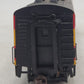 Proto 2000 8704 HO Kansas City Southern E8/9 Diesel Locomotive #27-Assembled EX