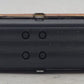 Proto 2000 8704 HO Kansas City Southern E8/9 Diesel Locomotive #27-Assembled EX